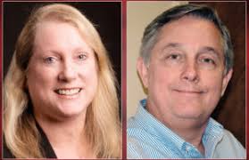 Business Services Archives