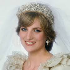 River Harmon (@river.harmon) • Facebook