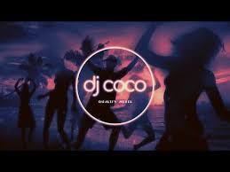 Muzica noua moldoveneasca de petrecere. Descarca Muzica Noua Aprilie 2019 Mix Dj Criss Descarca Muzica Noua Download Muzica Youtube Mp3 Descarca Manele Download Manel Mixing Dj Dj Free Youtube