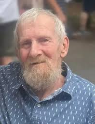 Obituary information for Michael Eric Luther