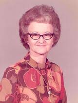 Freddie Patterson Obituary