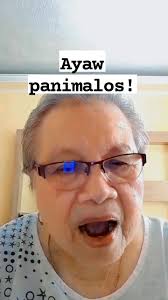 Edjesarme Noval Remedio (@maria.noval.182) • Facebook