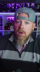 Azure Coastal Cologne Kai Cenat