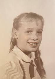 Funeral — Mass Archive — Our Lady of Grace Catholic Church