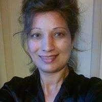 Billie Jay (billiessoggi61)