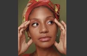 News Briefs: San Diego Queer Youth Chorus to stream concert