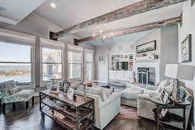 Maybe you would like to learn more about one of these? A Budget Friendly Guide To Rustic Mobile Home Remodel Remodeling Mobile Homes Manufactured Home Remodel Home Remodeling