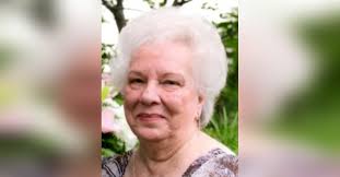 Obituary information for Joanne L. Gamble