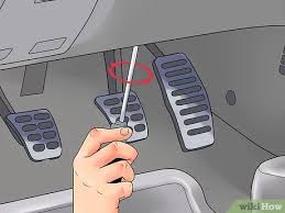 Find electrical repair services near you. 5 Ways To Repair Electric Car Windows Wikihow