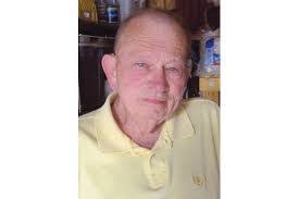 Courtney Snedeker's Instagram, Twitter & Facebook