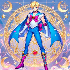 Perry Cates (perrycates12)