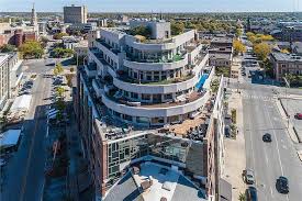 Search 45 in missouri condos for rent and mls listings. Rowatuwkgv9zhm