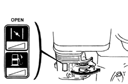 Hecht 7100 gartenhacke im set seite 5 . Https Hecht Garten De Media Pdf 15 5d 54 7100 Gartenhacke De Wz Pdf