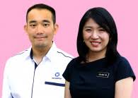 Jun 12, 2021 · his other son, lee yeow seng, and his second daughter, lee yoke har, are the ceo and executive director of ioi properties, respectively. News About Lee Yeow Seng Edgeprop My