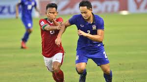 Hadapi timnas indonesia, bagaimana pemain yang dibawa islandia? Indonesia Di Piala Aff 2012 Dualisme Membawa Masalah Ligalaga