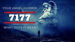 7177 Angel Number Meaning And Symbolism