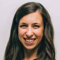 Audrey Allen Email & Phone Number