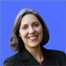 Kayla Weatherman's Instagram, Twitter & Facebook