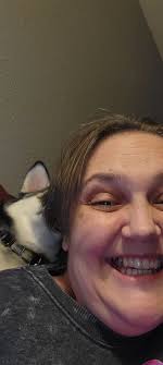 Embracing a Dull Life After Chaos and Finding Contentment