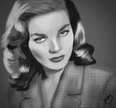 Whatever Happened to Baby Jane