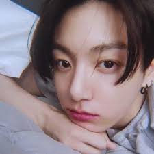 Ruth Hauser-Padayao (@ruth_hauser)