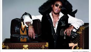 Top 10 current queries in companies: 10 Most Expensive Luxury Fashion Brands In The World