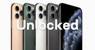 Mint condition demands higher price than good and fair condition. Unlocked Iphone Carrier Compatibility Guide Swappa Blog