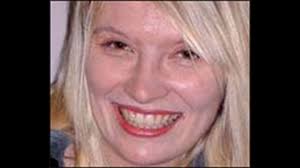 Family, police hope DNA evidence resolves truck-stop murder case