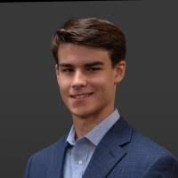 200+ "Brossette" profiles