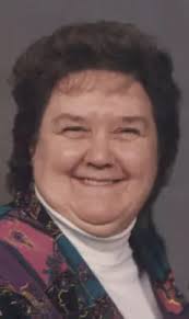 Obituary information for Bernice H. Howard