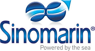 Sinomarin hypertonic nasal solutions will have a triple action of decongestant, reduction of congestion and obstruction (caused by the mucus) and cleansing. Sinomarin Rontis