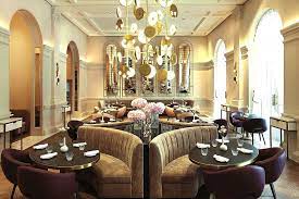 3 michelin starred chef anne sophie pic demonstrates flawless techniques at beau rivage palace hotel in lausanne options the edge