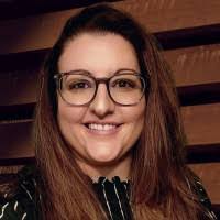 Tracy Plumley's Instagram, Twitter & Facebook