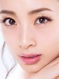 上戸彩 顔アップ特集 綺麗な女優 アイドル モデル 芸能人の顔アップ画像研究所 顔面アップ同好会 顔好きによる顔好きのための好きサイト 上戸彩 メイク 顔 ジャパニーズビューティー