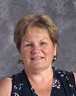 Teacher & Staff Directory