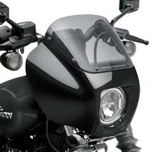 Image result for Vivid Black 1987 Motorcycle