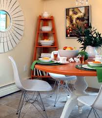 Corner shelf provides many benefits. Designs For Your Self Made Corner Shelf Space Saving Ideas For The Home Interior Design Ideas Ofdesign