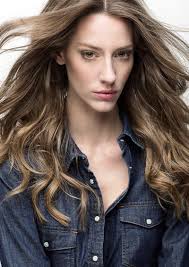 Angela Hawes's Instagram, Twitter & Facebook