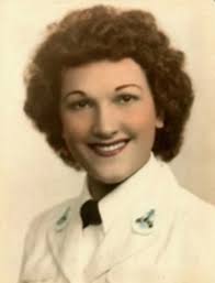 Campbell Funeral Home