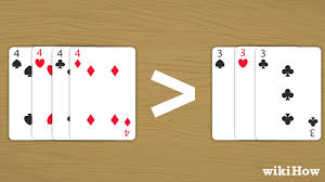 Check spelling or type a new query. How To Play Presidents And A Holes Youtube
