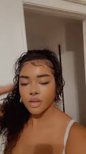 Anya Summers en Instagram