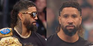 Real Wrestling World