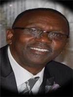 Ronnie Griffin Obituary (2016)