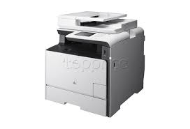 Download drivers, software, firmware and manuals for your canon product and get access to online technical support resources and troubleshooting. Canon I Sensys Fax L120 Drivers Windows 7 Fasrmagazine