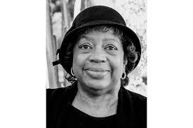 Stefanie Hester's Instagram, Twitter & Facebook