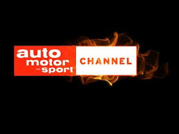 Auto Motor Und Sport Channel