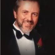 Storrie Family Obituaries