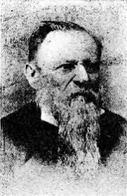 Fayette County, Texas Biographies