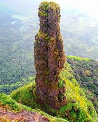 DilliChat @mumnowandthen @JimmyPage ...