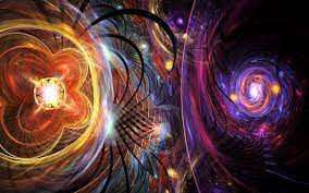 Maybe you would like to learn more about one of these? Free Trippy Wallpapers Wallpaper Cave